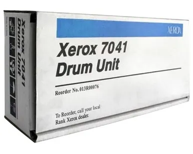 фото Фотобарабан Xerox 013R00076