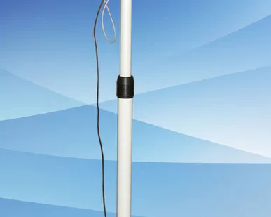 фото Кольпоскоп бинокулярный К-001 со светодиодным осветителем