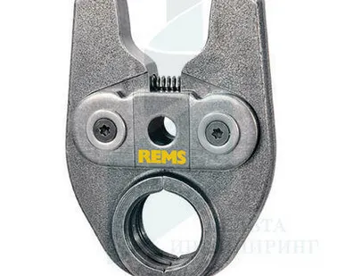 фото Пресс-клещи REMS МИНИ H 32 V