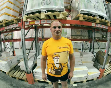 фото Уборка помещений гостиницы