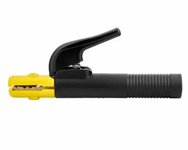 фото Электрододержатель ЭД-50-2-I