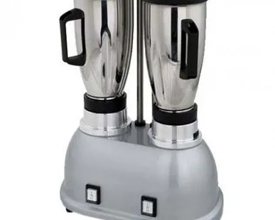 фото Блендер APACH ABL2 APACH