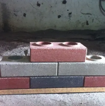 Фото №0 Лего кирпич