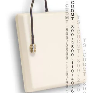 фото Внешняя антенна TELESTONE-800/2500-6/8 для репитера GSM