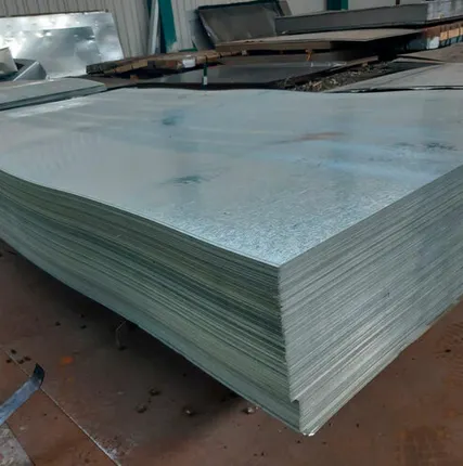 Фото №0 Цинк