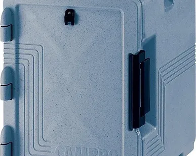 фото Термоконтейнер Cambro UPCS400 401