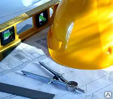 Фото №0 Реконструкция складов и логистических комплексов