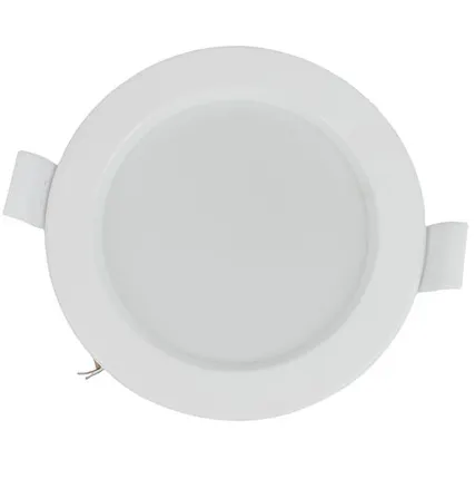 Фото №0 Светильник светодиодный Luminidgi DW-LED-TD-01-185-20W-4500K, белый