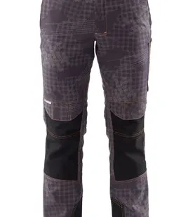 фото Брюки СТОУН