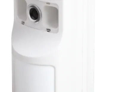 фото GSM-сигнализатор "PHOTO EXPRESS GSM" Прибор для оповещения о прон