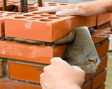 фото Раствор кладочный марка М100