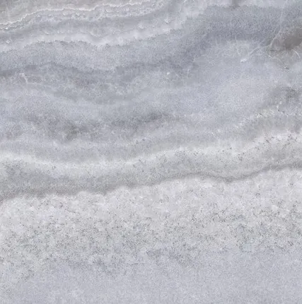 Фото №0 Плитка Artceramic Belfino Blue 600x1200 Glossy (1,44 кв.м.)