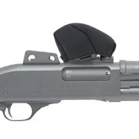 фото Stich Profi Чехол на коллиматор из неопрена