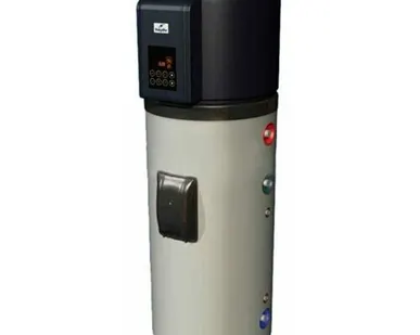 фото Накопительный электрический