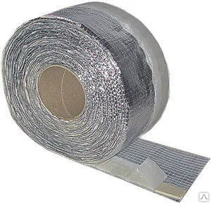 фото Липлент Мфтс 120 24 м