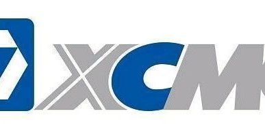 фото Диск сцепления XCMG YZ14 XCMG 330-1600040