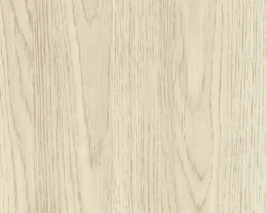 фото Угол складной МДФ 2600*28*28мм Дуб перламутровый, Wall Street Kronostar