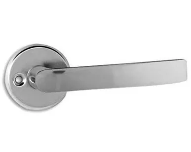 фото Комплект ручек Апекс H-0661-W белый