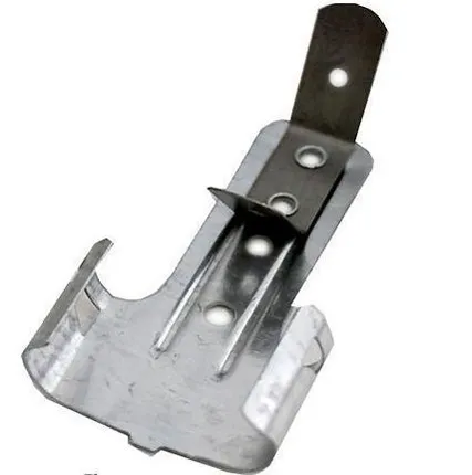 Фото №0 Подвес пружинный для ПП60*27 100 шт/упак