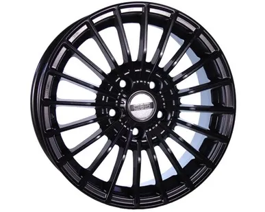 фото Колесный диск Neo Wheels 337
