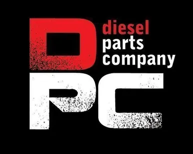 фото Прокладка воздушного компрессора Cummins EQB140/210-20EQB125-20 4946493