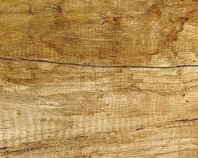 фото Ламинат Egger (Эггер) Classic Дуб Нарва - H2836/1149409