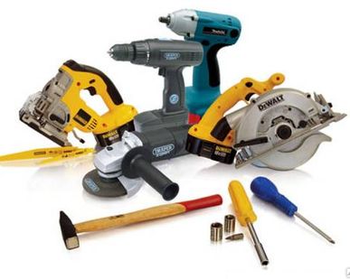 фото Пила торцовочная MAKITA LS 1040
