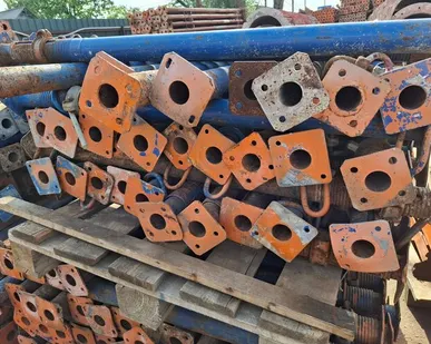 фото Балка БДК 3,0 м