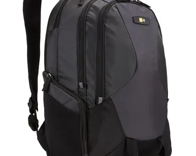 фото Рюкзак Case Logic InTransit