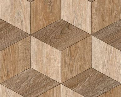 фото Линолеум бытовой IVC NEOTEX Audrey 537, 4м