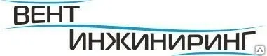 фото ШГТК d=160 / 600 - шумоглушитель трубчатый круглый
