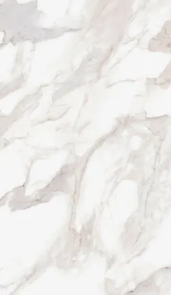 Фото №0 Керамогранит Creto Calacatta Satin 80х160