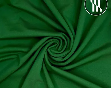 фото Масло плотное, цв. Зеленый