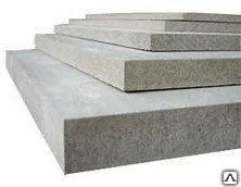 фото ЦСП 12 мм, 1200х2700