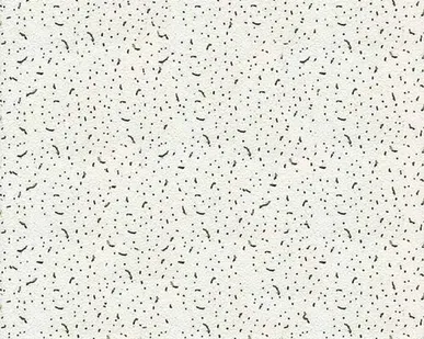 фото Плита потолочная ARMSTRONG BAJKAL 90RH Board 600х600х12