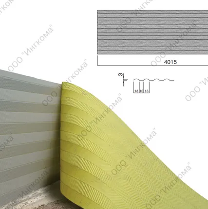 Фото №0 Valero F-28