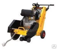 Фото №0 Резчики швов RWLG21C