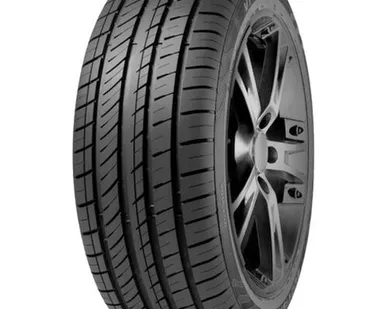 фото Шины Ecovision VI-386HP 215/60 R17 96H