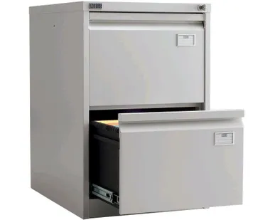 фото Картотека NOBILIS NF-02 713*470*630