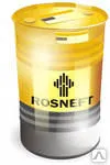 фото РОСНЕФТЬ сервисные продукты. КС-19 Компрессорные масла (216л)