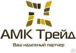 фото Сварочный электрод ЦЧ-4 4-5мм