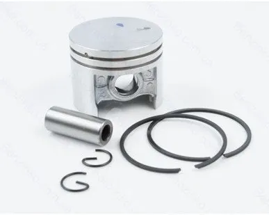 фото Поршень на бензопилу Stihl MS 460 (d=52) / 1128-030-2009