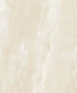 фото керамический гранит 247 diana