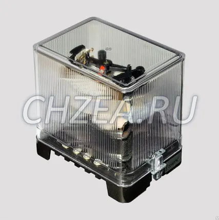 Фото №0 Реле РВ 235,РВ 238