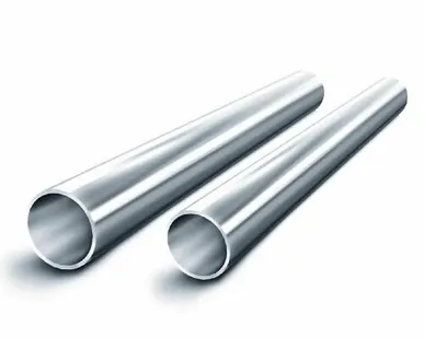 фото Труба бесшовная 16х2,5 х/д