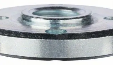 фото Гайка зажимная Bosch 1603340040