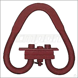 Фото №0 Звено Рт3- 4,0т