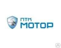 фото КЛЕММНИК ВИНТОВОЙ ПРОХОДНОЙ, Schneider Electric NSYTRV102BL
