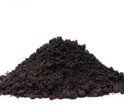 Фото №0 Грунт