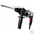 Фото №0 Перфоратор Metabo KHE 2444